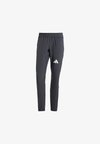 ADAPTIVE WORKOUT - Trousers - black