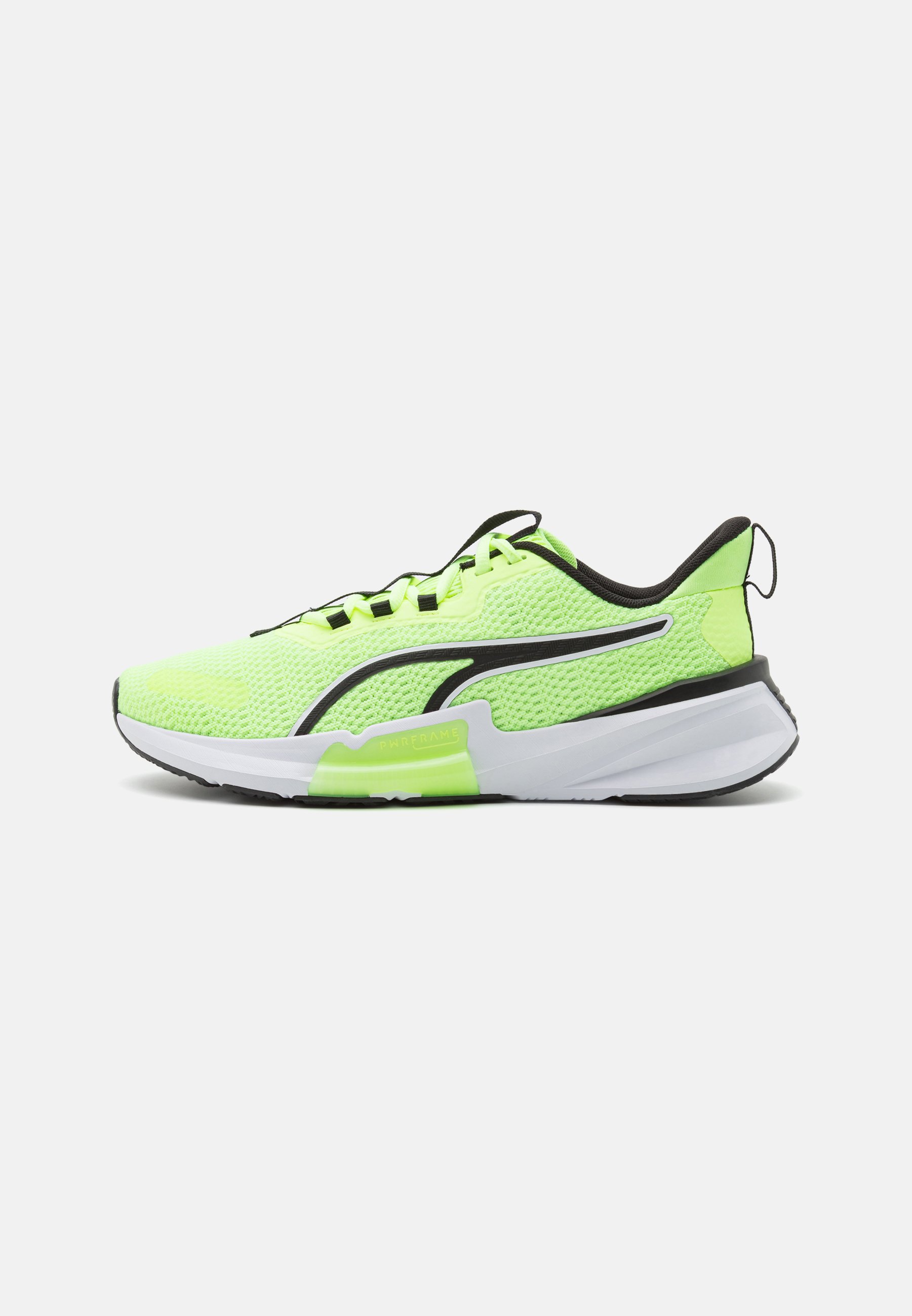 adidas shoes xplorer yellow