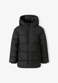 No seleccionado, black