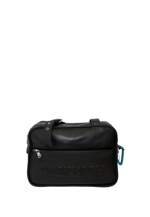Borsa a mano - nero