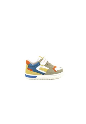 Primigi, SNEAKER BAMBINO - Scarpe primi passi - multicolor