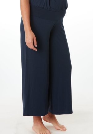 MATERNITY ORIGIN - Broek - indigo