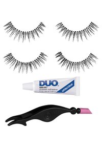 Ardell ARDELL DELUXE PACK 110 - Ciglia finte