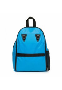Eastpak ZIPPL'R BIKE - Zaino - tarp bang