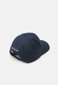 Columbia LOST LAGER™ 110 SNAP BACK UNISEX - Casquette - collegiate navy