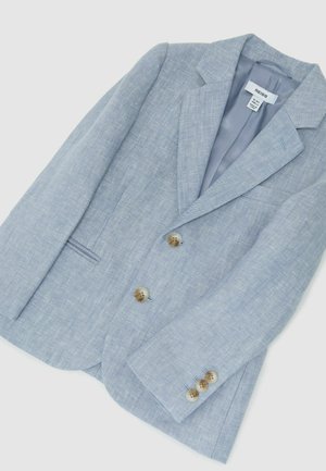 Reiss, Sakko - soft blue