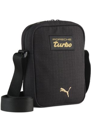 UNISEX - Torba na ramię