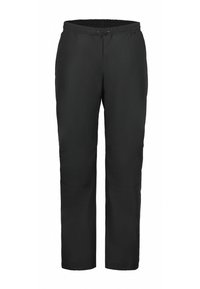 Rukka PALUS - Fietsbroek - schwarz