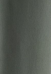 Next RELAXED FIT MOTIONFLEX - Habitbukser - green