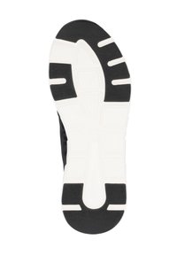 Rieker Baskets montantes - schwarz