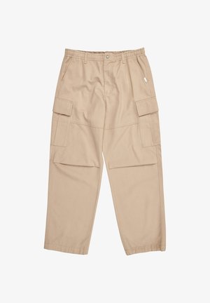 Element, BIG - Cargohose - tkh