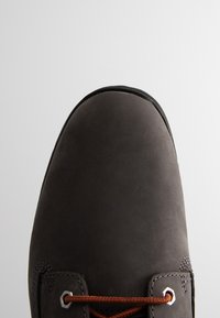 Timberland KILLINGTON CHUKKA - Sneakersy wysokie