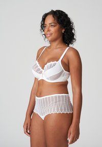PrimaDonna ARTHILL - Beugel BH - white