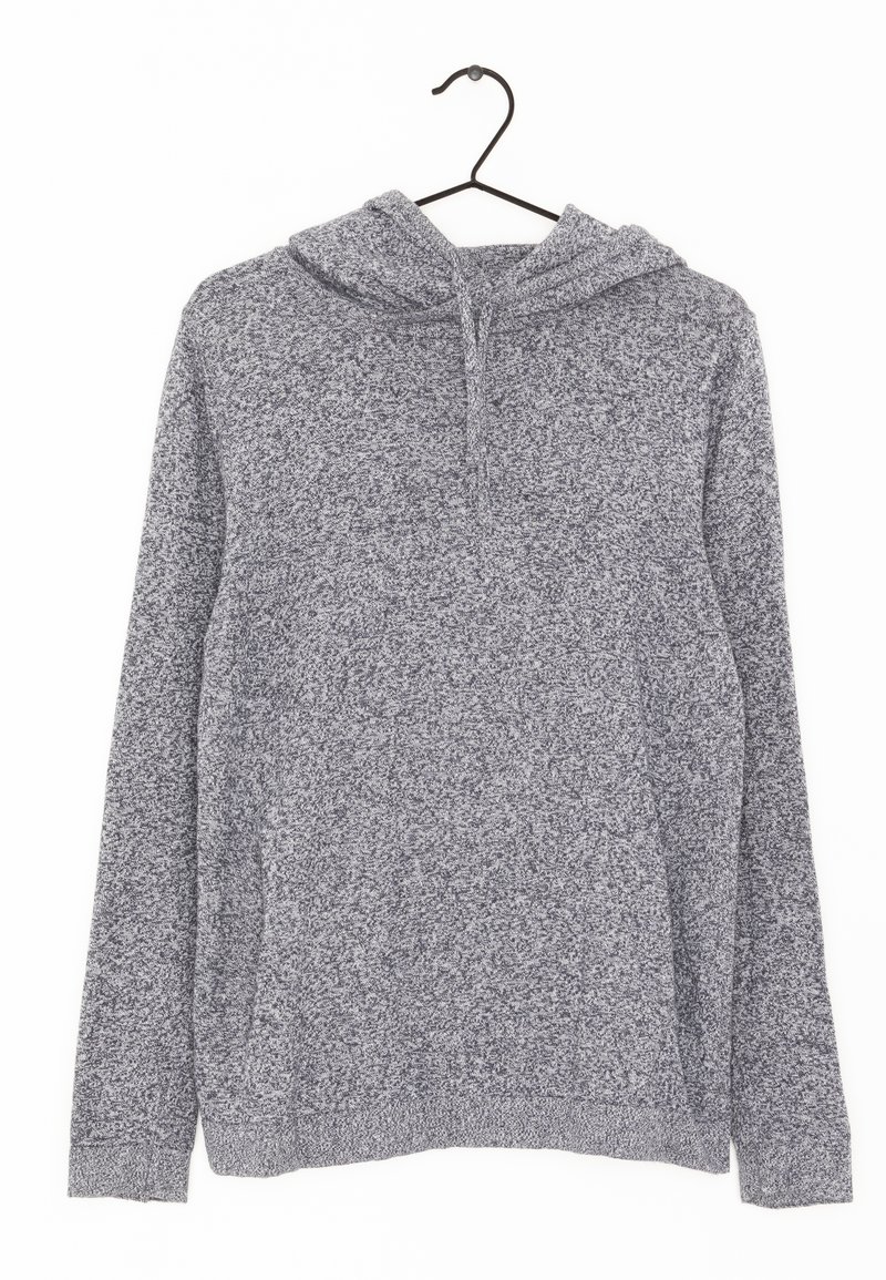 Next Sweat à capuche - grey