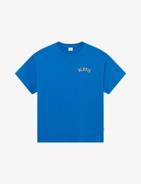 Atlasīts, blue loilite