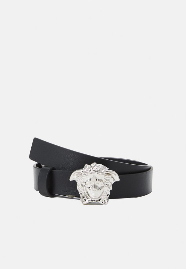 BELT UNISEX - Gürtel