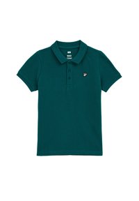 Nepasirinkta, sea green