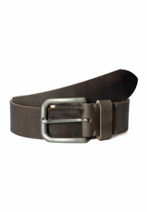 Riem - taupe