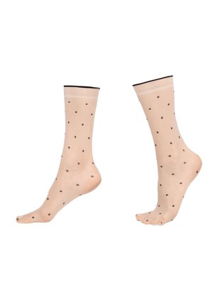Calzedonia, - Skarpety
