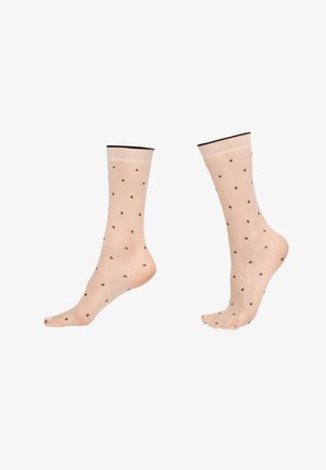 Calzedonia, - Skarpety