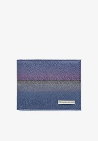 Niet geselecteerd, btk