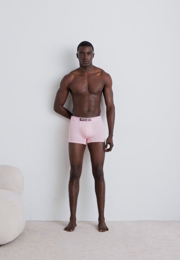 UMBX-DAMIENTHREEPACK - Trunks - e73002