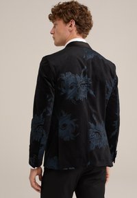 WE Fashion Bleizers - navy blue