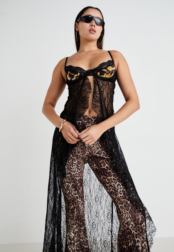 ASTORIA BRALETTE - Top2