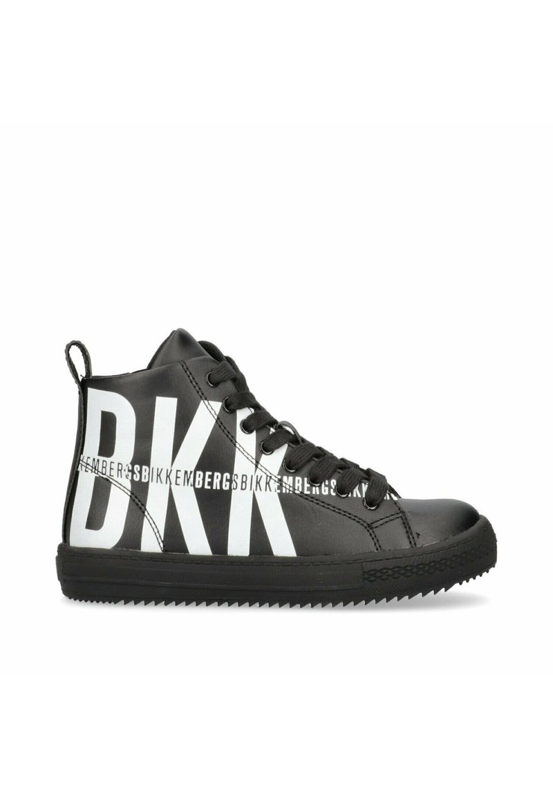 Sneakers low