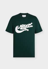 Επιλέχθηκε, green