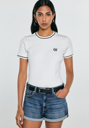 Big Star - T-shirt basic