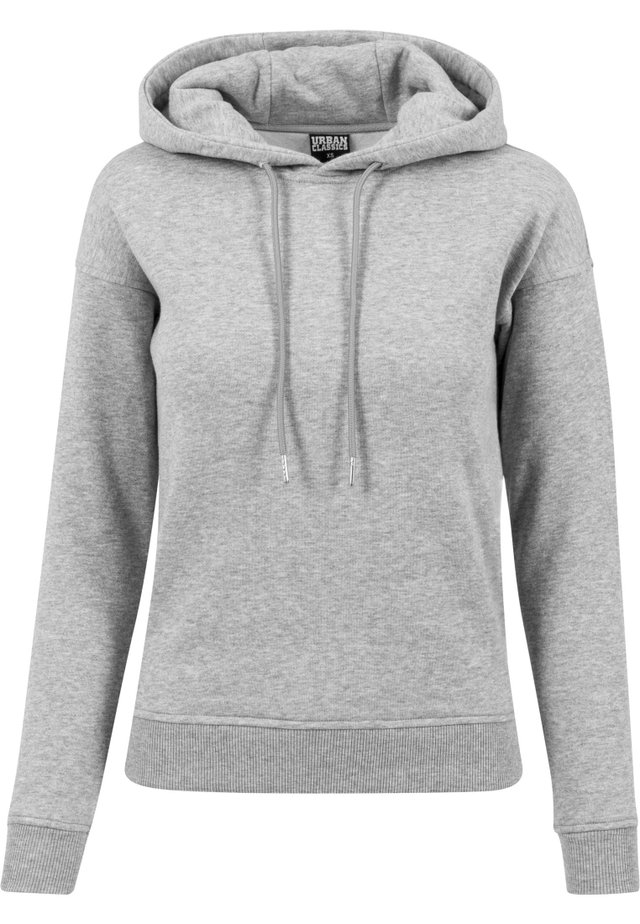 Sweatshirts femme en promo Tous les articles chez Zalando
