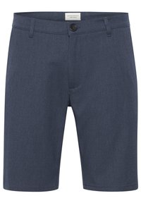 Non sélectionné, ombre blu