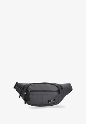 B.Cavalli, Marsupio - grey