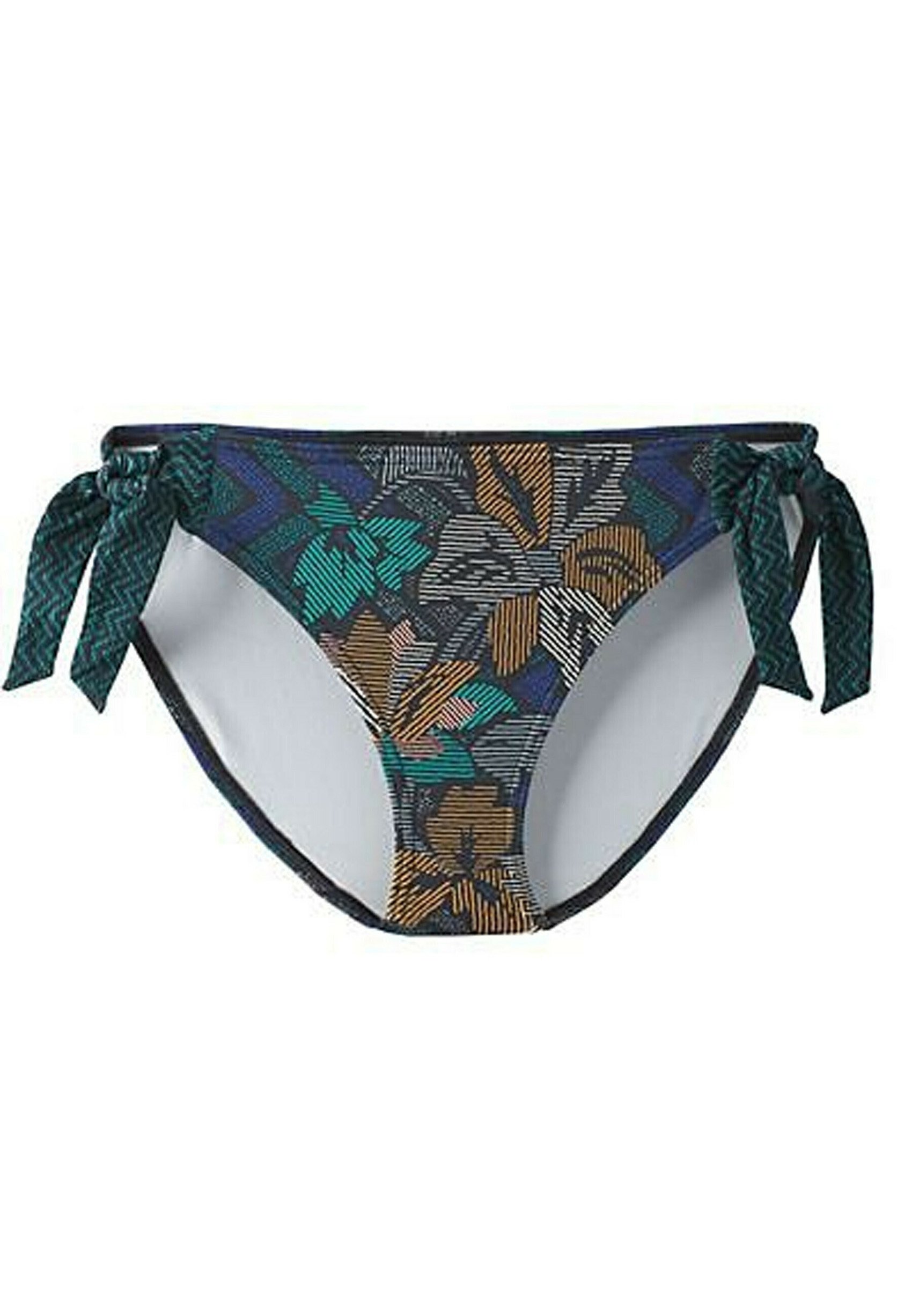 prana black friday sale