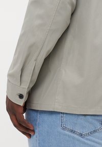 Calvin Klein K�önnyű dzseki - london fog