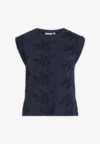 Non sélectionné, navy blazer