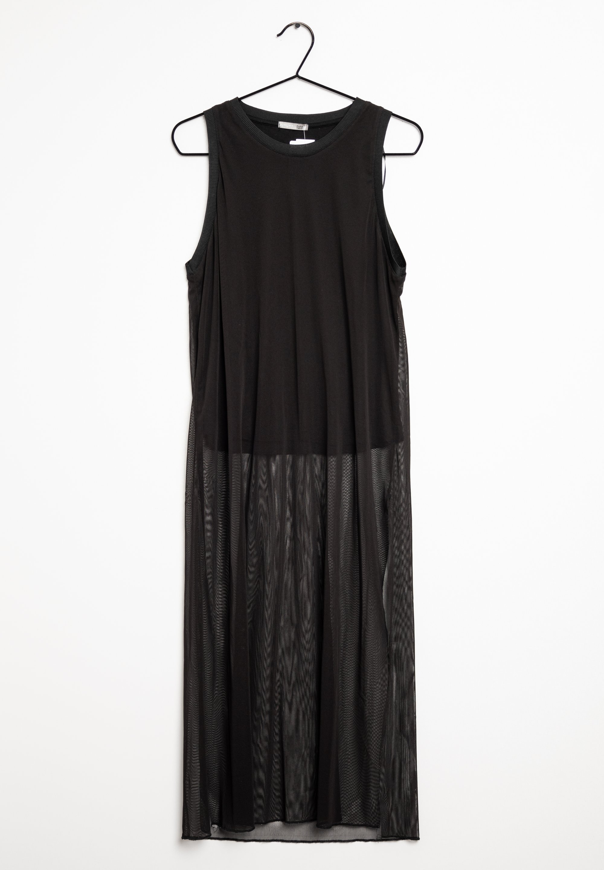 black dress shorts women Mini Tailored Shorts in Viscose Linen Twill