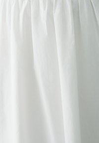 TRISHA - Maxi dress - white