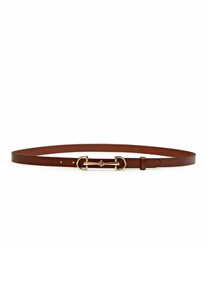 Riem - brown