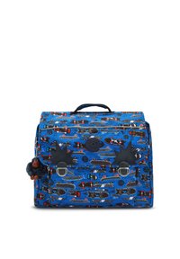 Non sélectionné, new scate print small