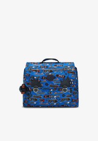 Non sélectionné, new scate print small