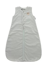 Unausgewählt, helles türkis