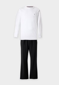 Δεν επιλέχθηκε, white/black