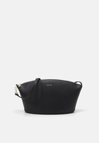 BORSA - Borsa a mano - nero