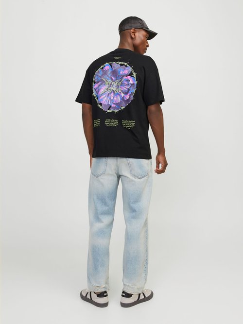 Chaussures et v??tements homme | Zalando promos