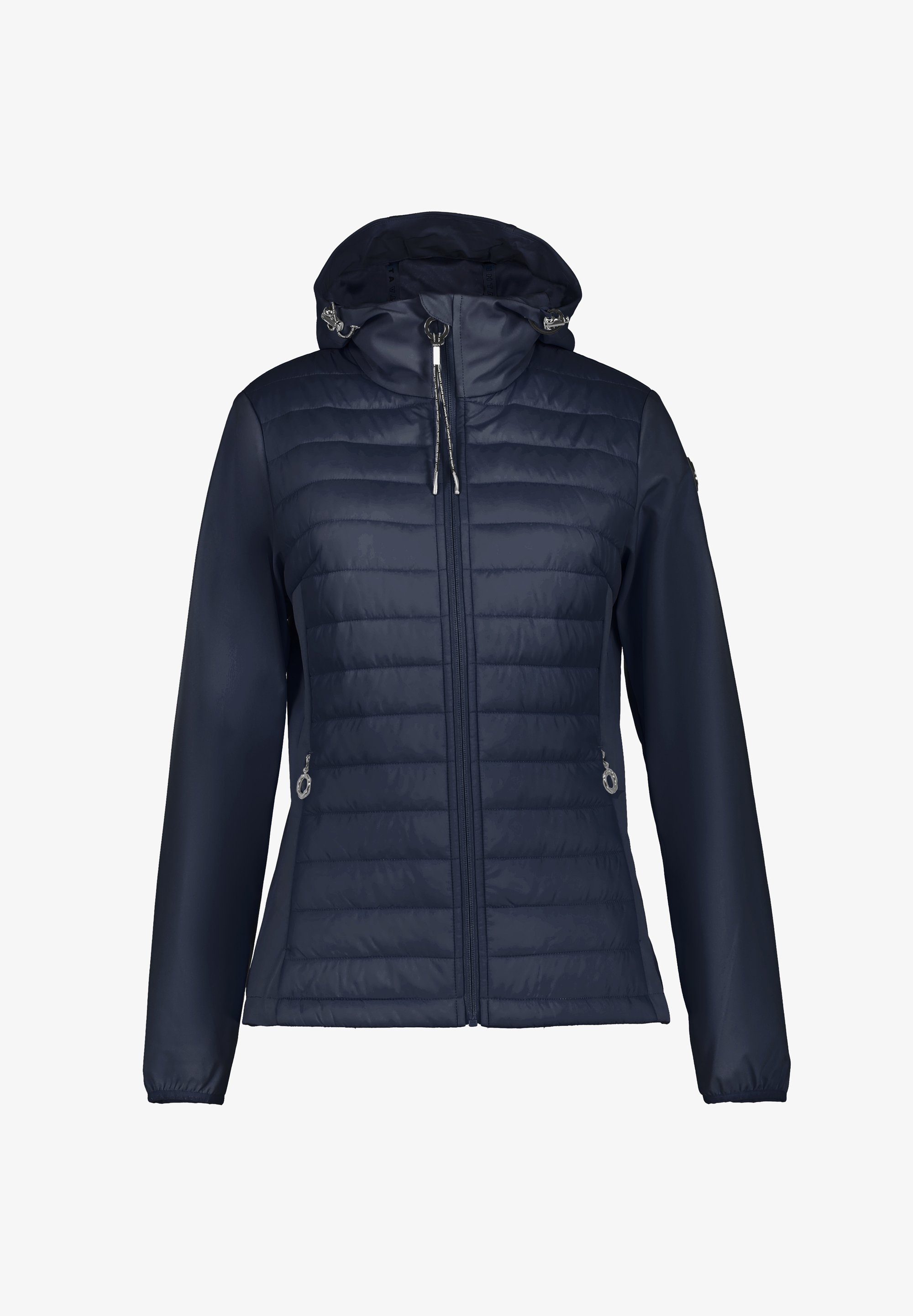 Luhta Fjällräven Softshell Jacke Damen Zalando Lounge Zalando