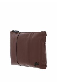 Gabs BEYONCE - Borsa a tracolla - dark leather