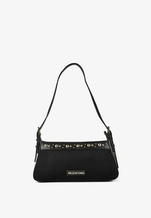 Valentino Bags, MARINA MIR SCHULTERTASCHE 26 CM - Bolso de mano - nero