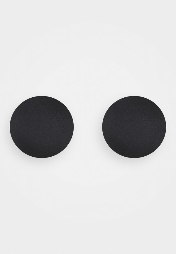 HIDE YOUR NIPPLES - Multiway / Strapless bra